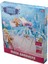 Ders Çalışma Masası Snow 1