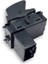 Seat Leon Mk3 2013-2020 Sağ Arka Kapı Cam Düğmesi 5G0959855P 5