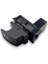 Seat Leon Mk3 2013-2020 Sol Arka Kapısı Cam Düğmesi 5G0959855P 3