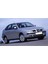 Seat Cordoba 1999-2002 Ön Cam Yıkama Fiskiye Pompası Motoru 1K5955651 2