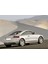 Audi Tt 2007-2014 Ön Cam Yıkama Fiskiye Pompası Motoru 1K5955651 2