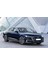 Audi A8 2018-2023 Ön Cam Yıkama Fiskiye Pompası Motoru 1K5955651 2