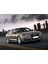 Audi A8 2010-2017 Ön Cam Yıkama Fiskiye Pompası Motoru 1K5955651 2