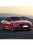 Audi A7 2019-2023 Ön Cam Yıkama Fiskiye Pompası Motoru 1K5955651 2