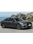 Audi A6 2019-2023 Ön Cam Yıkama Fiskiye Pompası Motoru 1K5955651 2