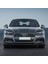 Audi A5 Sportback 2017-2023 Ön Cam Yıkama Fiskiye Pompası Motoru 1K5955651 2