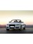 Audi A5 Cabriolet 2010-2017 Ön Cam Yıkama Fiskiye Pompası Motoru 1K5955651 2