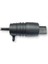 Vw Passat B7 2011-2014 Ön Cam Yıkama Fiskiye Pompası Motoru 1K5955651 1