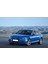 Audi A4 B9 2016-2023 Ön Cam Yıkama Fiskiye Pompası Motoru 1K5955651 2