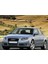 Audi A4 B7 2005-2008 Ön Cam Yıkama Fiskiye Pompası Motoru 1K5955651 2