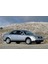 Audi A4 1998-2001 Ön Cam Yıkama Fiskiye Pompası Motoru 1T0955651 2