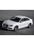 Audi A3 Sedan 2013-2020 Ön Cam Yıkama Fiskiye Pompası Motoru 1K5955651 2