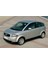 Audi A2 2000-2005 Ön Cam Yıkama Fiskiye Pompası Motoru 1K5955651 2