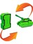 Pocket Morphers 1 Tank 1