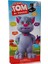 Tom Cat Konuşan Kedi Tom Ses Kaydeden Müzikli 23 cm Talking 3