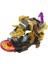 Optimorphs Chase Öfkeli Boğa 4d Dönüşen Araç 101683133 1