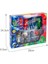 6lı -Pj Masks - Pjamaskeliler Figür-Kutulu Set 2