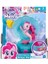 My Little Pony Hasbro My Little Pony Müzikli Deniz Ponyleri 1