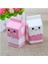 Jumbo Squishy / Sukuşi Süt Kutusu 1