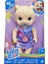 Baby Alive Sevimli Bebeğim E3690 Lisanslı Orijinal Ürün 2