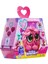 CRU04000 Scruff A Luvs Klasik Seri, 30145, 3 Yaş ve Üzeri Çocuklar Içindir. 1