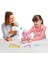 CRU04000 Scruff A Luvs Klasik Seri, 30145, 3 Yaş ve Üzeri Çocuklar Içindir. 3