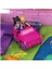 Çanta Olabilen Micro Pembe Koala GKJ63 - GXC95 3