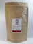 Waycup Coffee Ethiopia Yirgacheffe Çekirdek Kahve 500GR 1