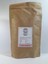 Waycup Coffee Ethiopia Guji Shakiso Çekirdek Kahve 1000GR 1