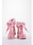 W10258 Bimbi Soft Bot Pembe 2