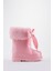 W10258 Bimbi Soft Bot Pembe 3