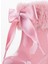 W10258 Bimbi Soft Bot Pembe 4