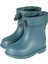 W10237 Bimbi Mc Bot Petrol 1