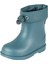W10237 Bimbi Mc Bot Petrol 2
