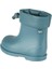 W10237 Bimbi Mc Bot Petrol 3