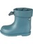 W10237 Bimbi Mc Bot Petrol 4