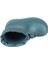 W10237 Bimbi Mc Bot Petrol 5
