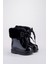 W10258 Bimbi Soft Bot Siyah 1
