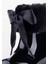 W10258 Bimbi Soft Bot Siyah 4