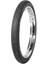 Diamond 250/18 Jumbo F 6pr Tt Diamond Dış Lastik 1