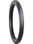 Billas 275/18 BL012 4pr Tubeless Billas Dış Lastik 1
