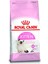 Kitten Yavru Kedi Maması, 400 gr 1