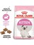 Kitten Yavru Kedi Maması, 400 gr 2
