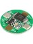 Sanec 1s 3.7V 2.5A 14500 Bms 1