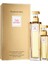 5th Avenue Edp 125 ml Kadın Parfüm Seti 1