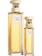 5th Avenue Edp 125 ml Kadın Parfüm Seti 2