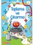 Toplama ve Çıkarma / 6-7 Yaş Dahi Olacak Çocuk 1