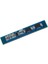 Sanec 1s 3.7V 2.5A Bms 4