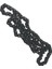Store Sym Orbit Fiddle 2 Jet 4 Xpro Allo Crox 125 Eksantrik Zinciri Om Dp2 1