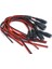 Güvenlik Kamerası 12V Dc Dişi Power Jack Dc Jak Kablo Bağlantı Kablosu 25 Adet Powerjack 1